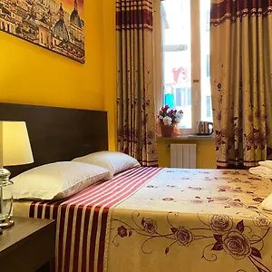 Sweet Dream Termini Gasthof
