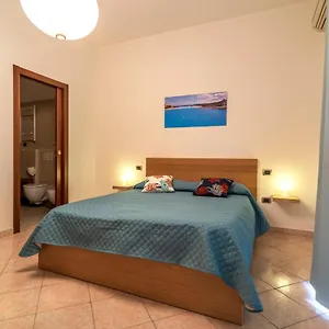  Bed & Breakfast Ardoc Italia