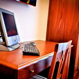 Relais Cavour Roma