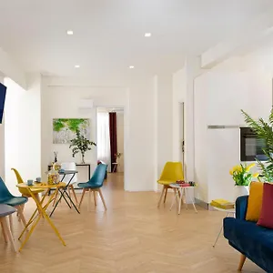 Affittacamere Tolu Relais
